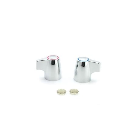 Moen Handle Kit - 113973